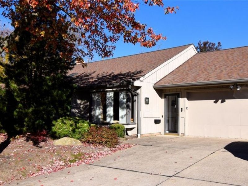 3264 Richmond Road, Beachwood, OH 44122 Photo 3