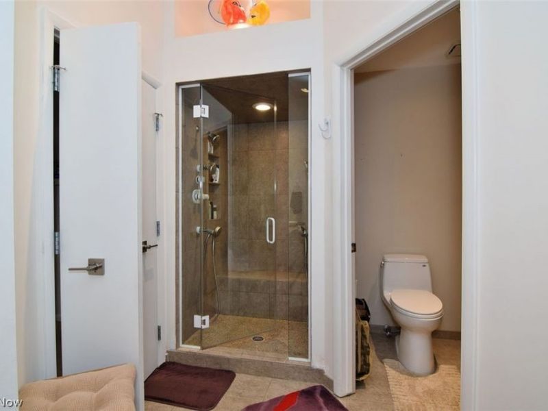 3264 Richmond Road, Beachwood, OH 44122 Photo 34