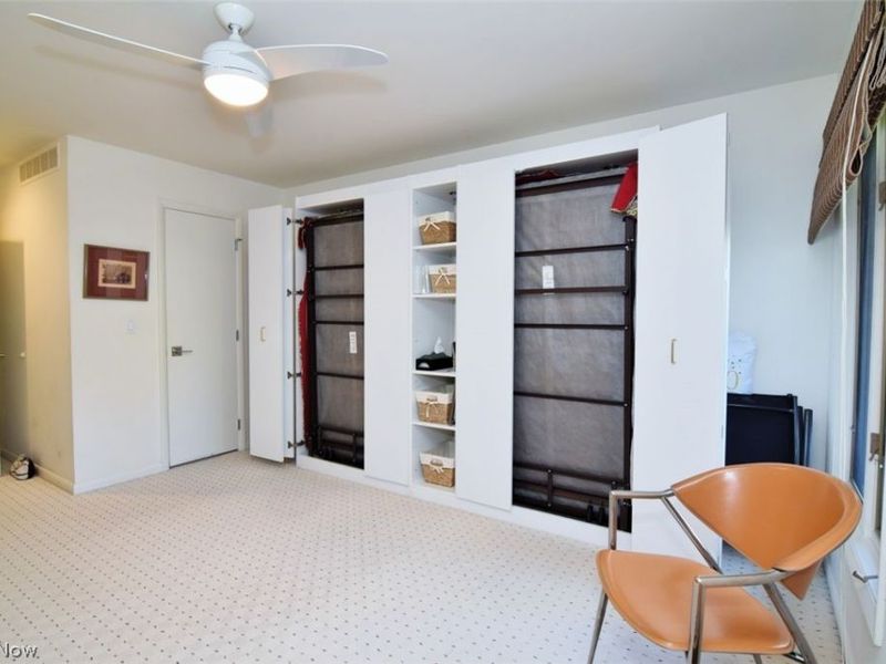 3264 Richmond Road, Beachwood, OH 44122 Photo 39