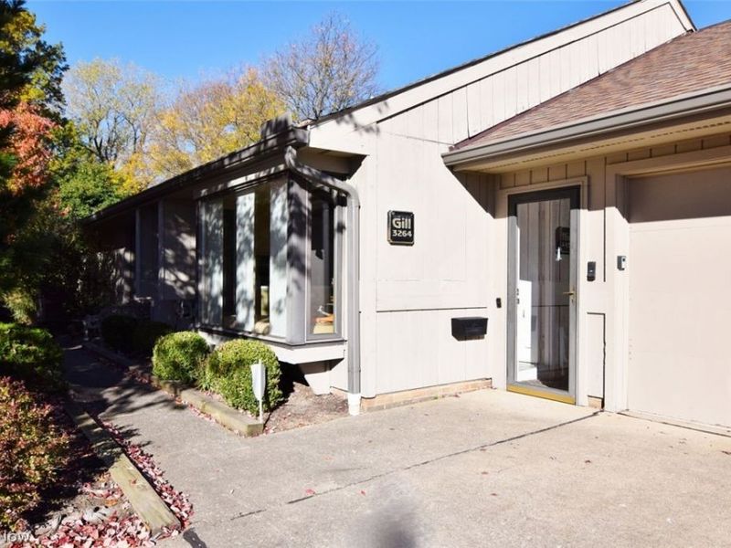 3264 Richmond Road, Beachwood, OH 44122 Photo 4