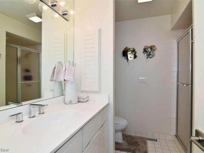 3264 Richmond Road, Beachwood, OH 44122 Photo 40