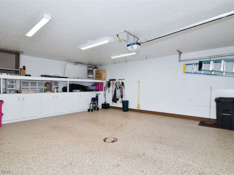 3264 Richmond Road, Beachwood, OH 44122 Photo 41