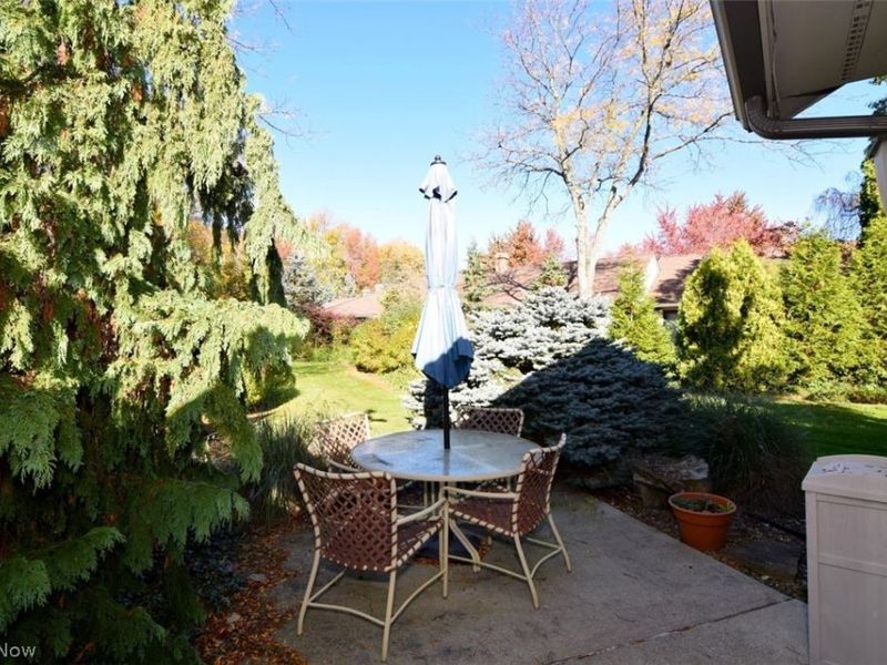 3264 Richmond Road, Beachwood, OH 44122 Photo 43