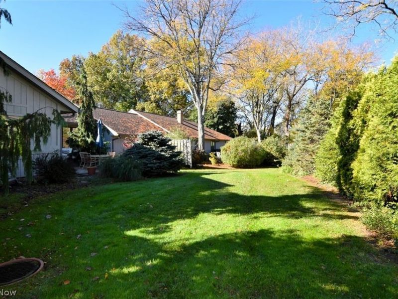3264 Richmond Road, Beachwood, OH 44122 Photo 45