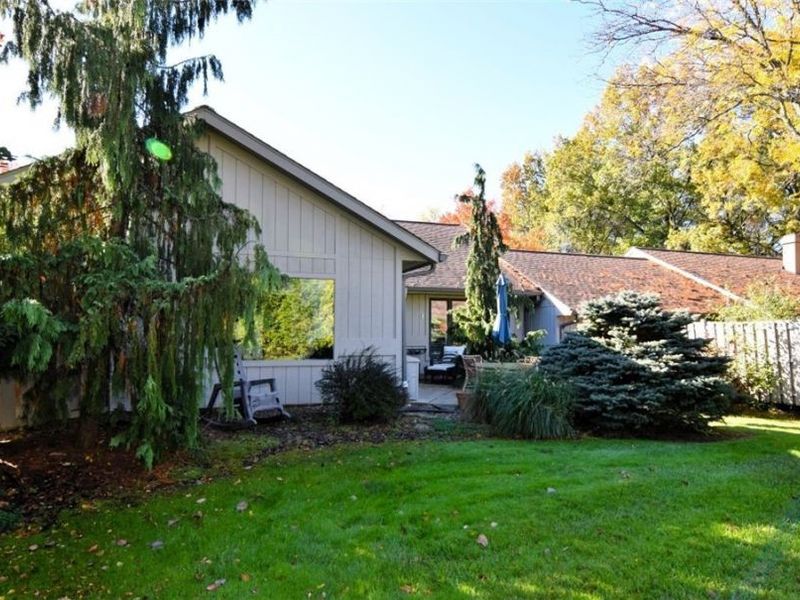 3264 Richmond Road, Beachwood, OH 44122 Photo 46