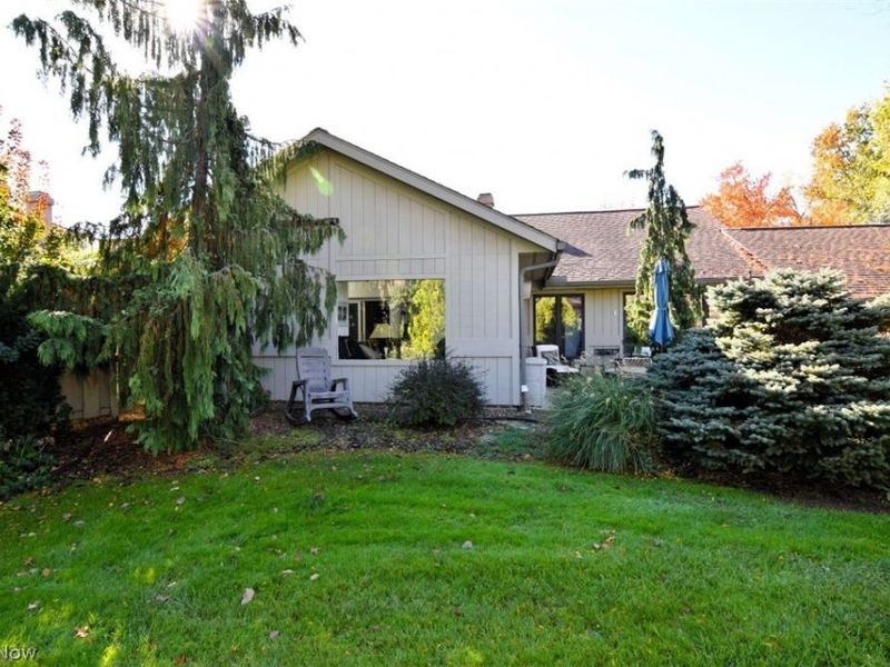 3264 Richmond Road, Beachwood, OH 44122 Photo 47