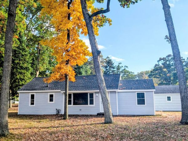 7722 C Drive N, Battle Creek, MI 49014