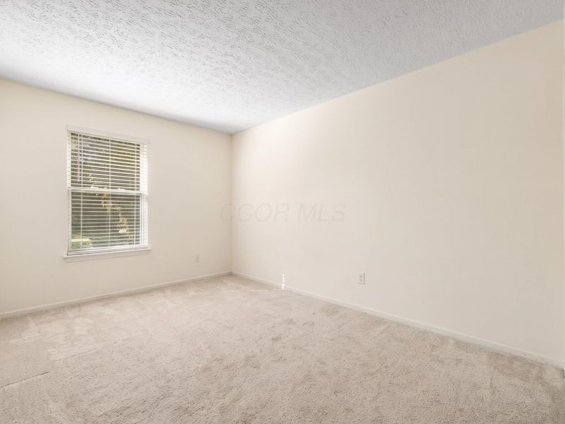6099 Innovation Drive, Dublin, OH 43016 Photo 17
