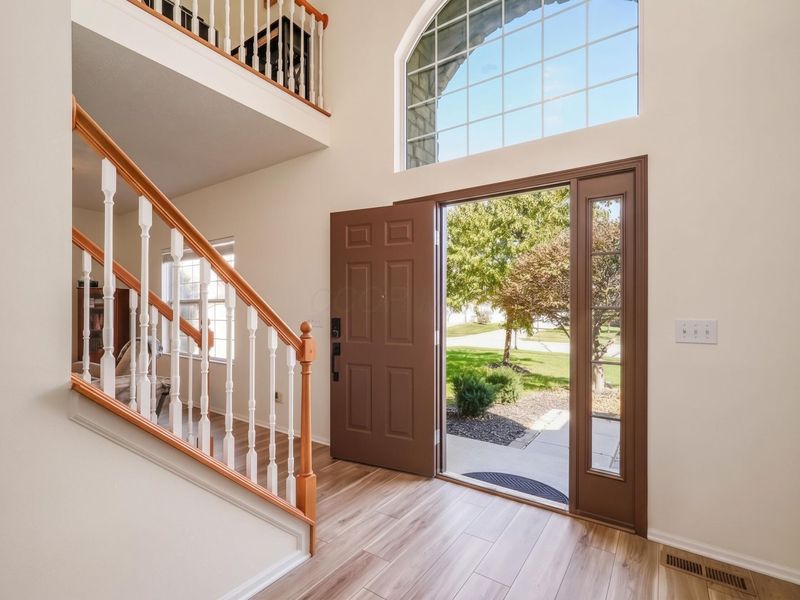 6099 Innovation Drive, Dublin, OH 43016 Photo 2