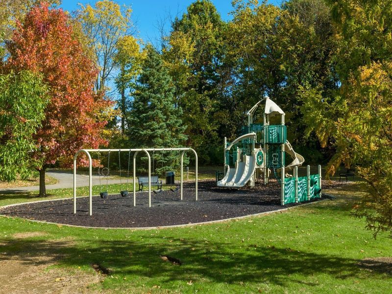 6099 Innovation Drive, Dublin, OH 43016 Photo 26