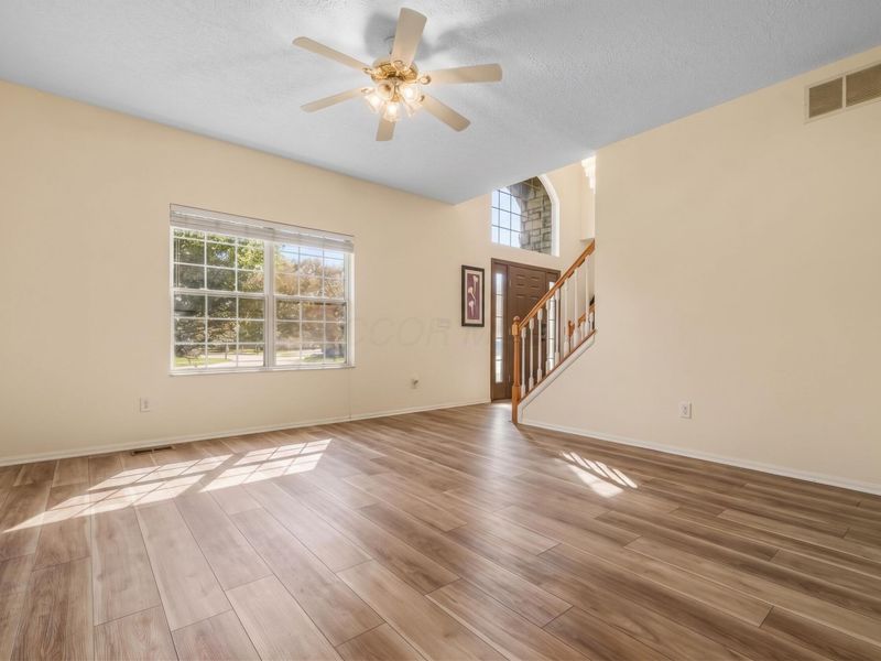 6099 Innovation Drive, Dublin, OH 43016 Photo 5