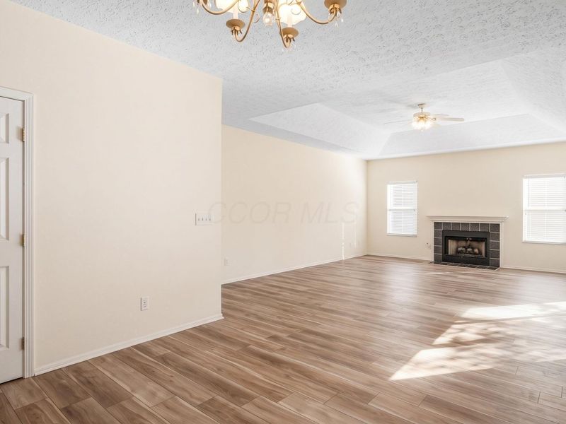 6099 Innovation Drive, Dublin, OH 43016 Photo 7