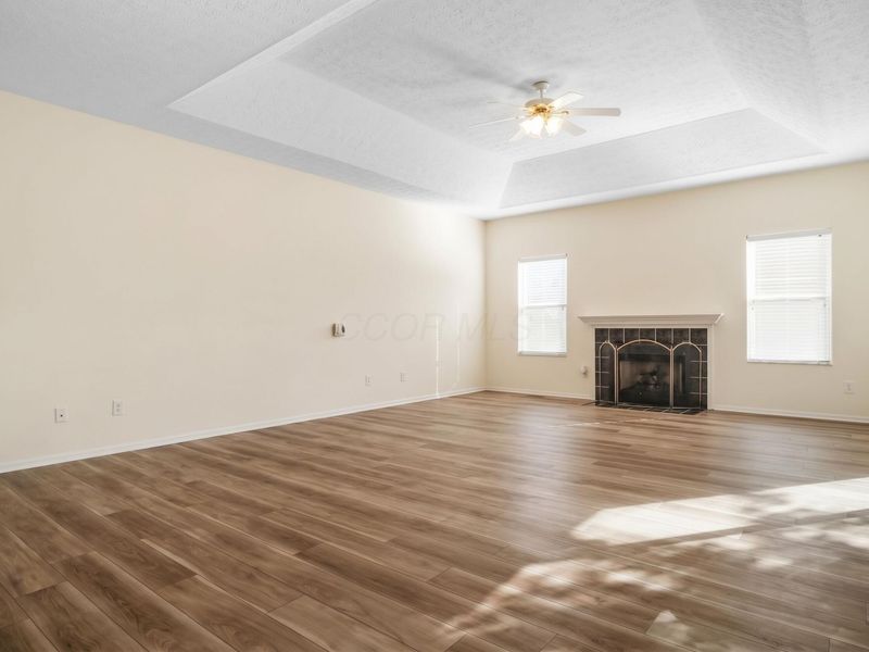 6099 Innovation Drive, Dublin, OH 43016 Photo 8