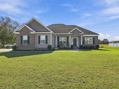 188 High Meadow Ln. , Aynor, SC 29511