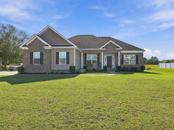188 High Meadow Ln. , Aynor, SC 29511