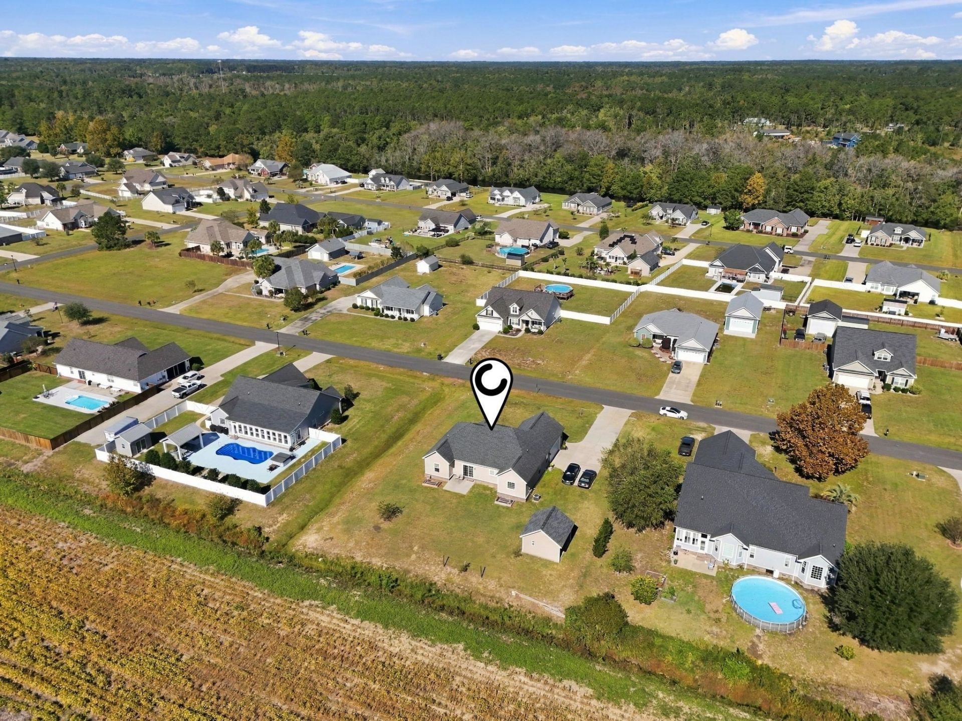 188 High Meadow Ln.  Photo 11
