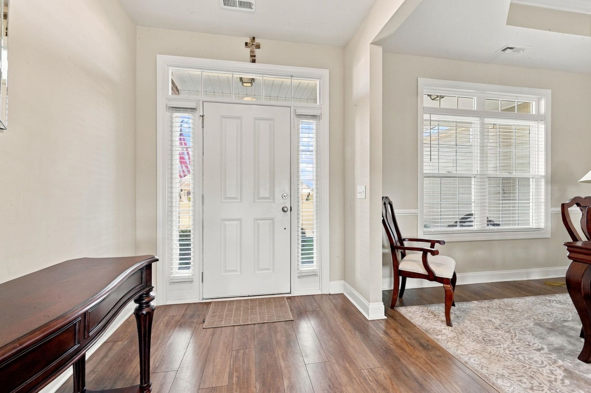 188 High Meadow Ln.  Photo 12
