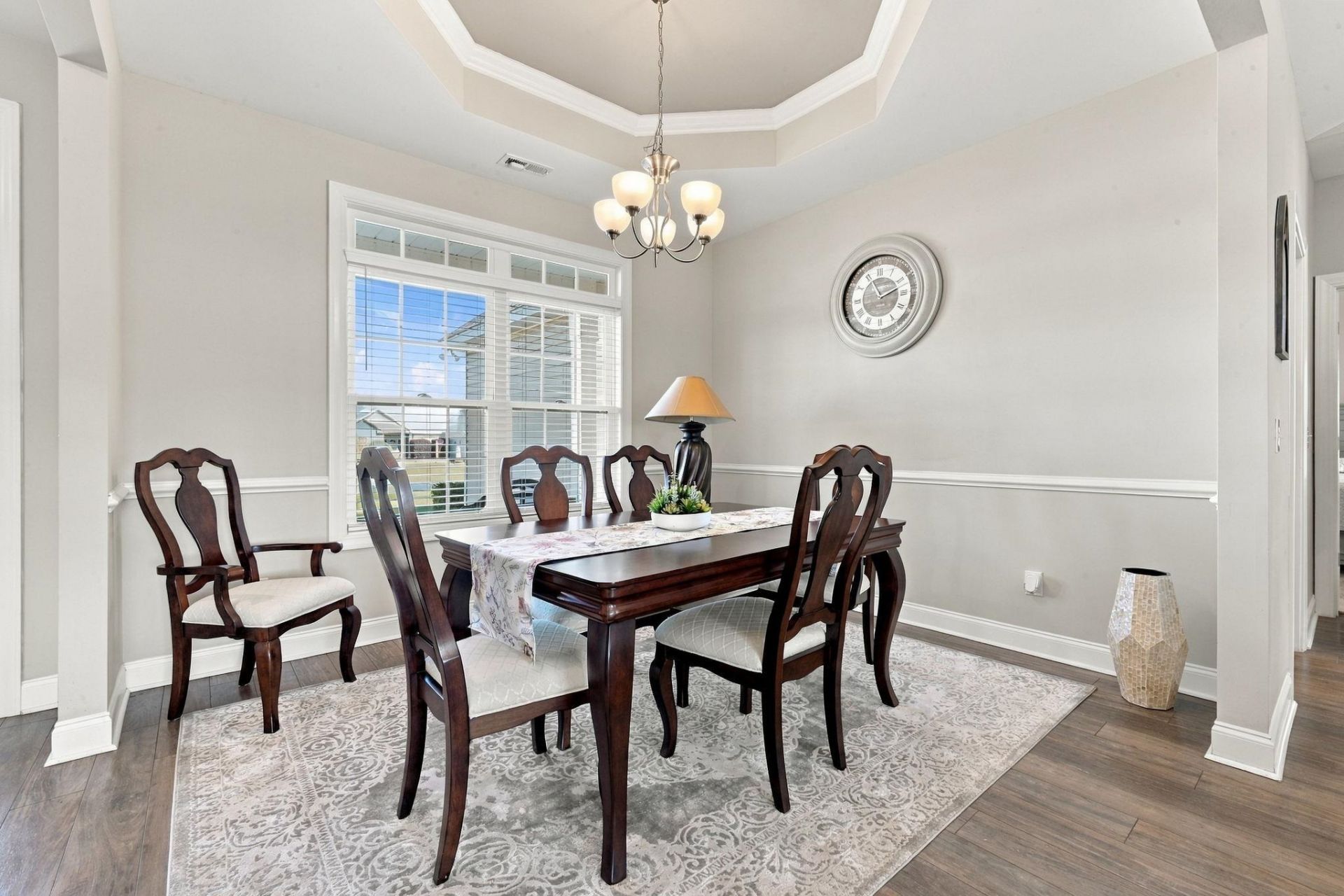 188 High Meadow Ln.  Photo 13