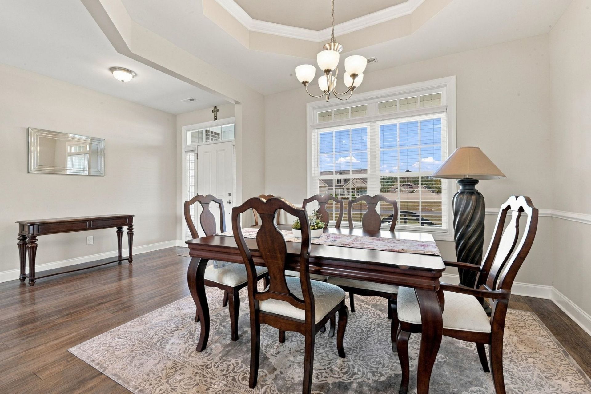 188 High Meadow Ln.  Photo 14
