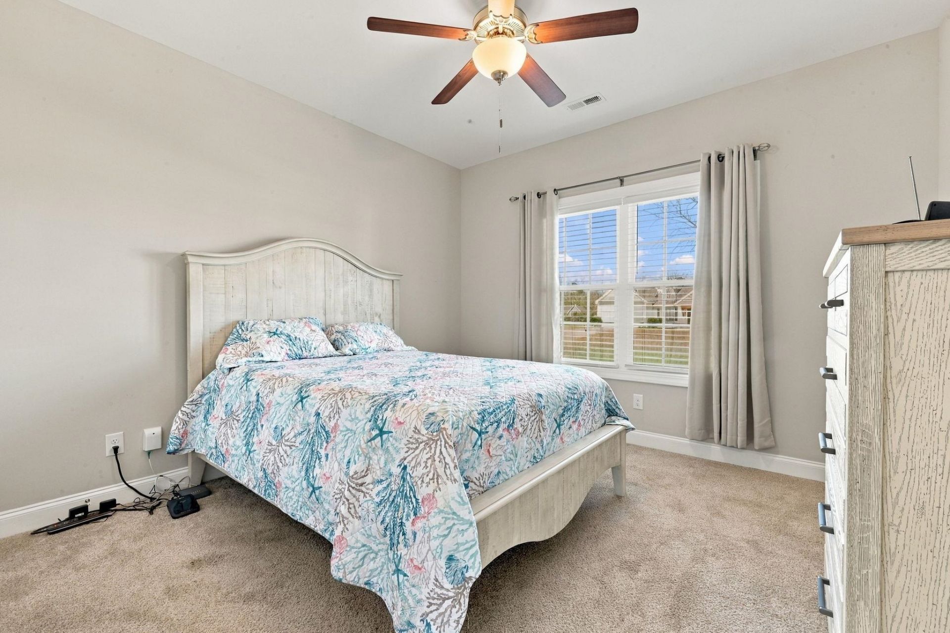 188 High Meadow Ln.  Photo 15