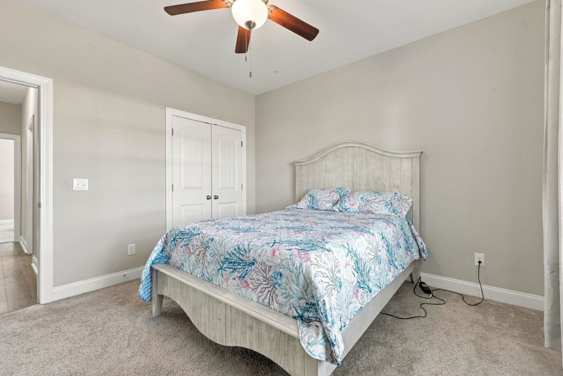 188 High Meadow Ln.  Photo 16
