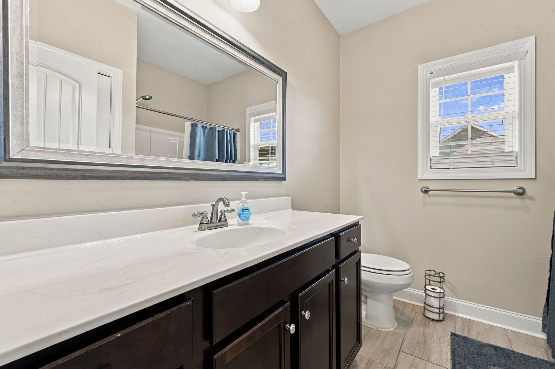188 High Meadow Ln.  Photo 17