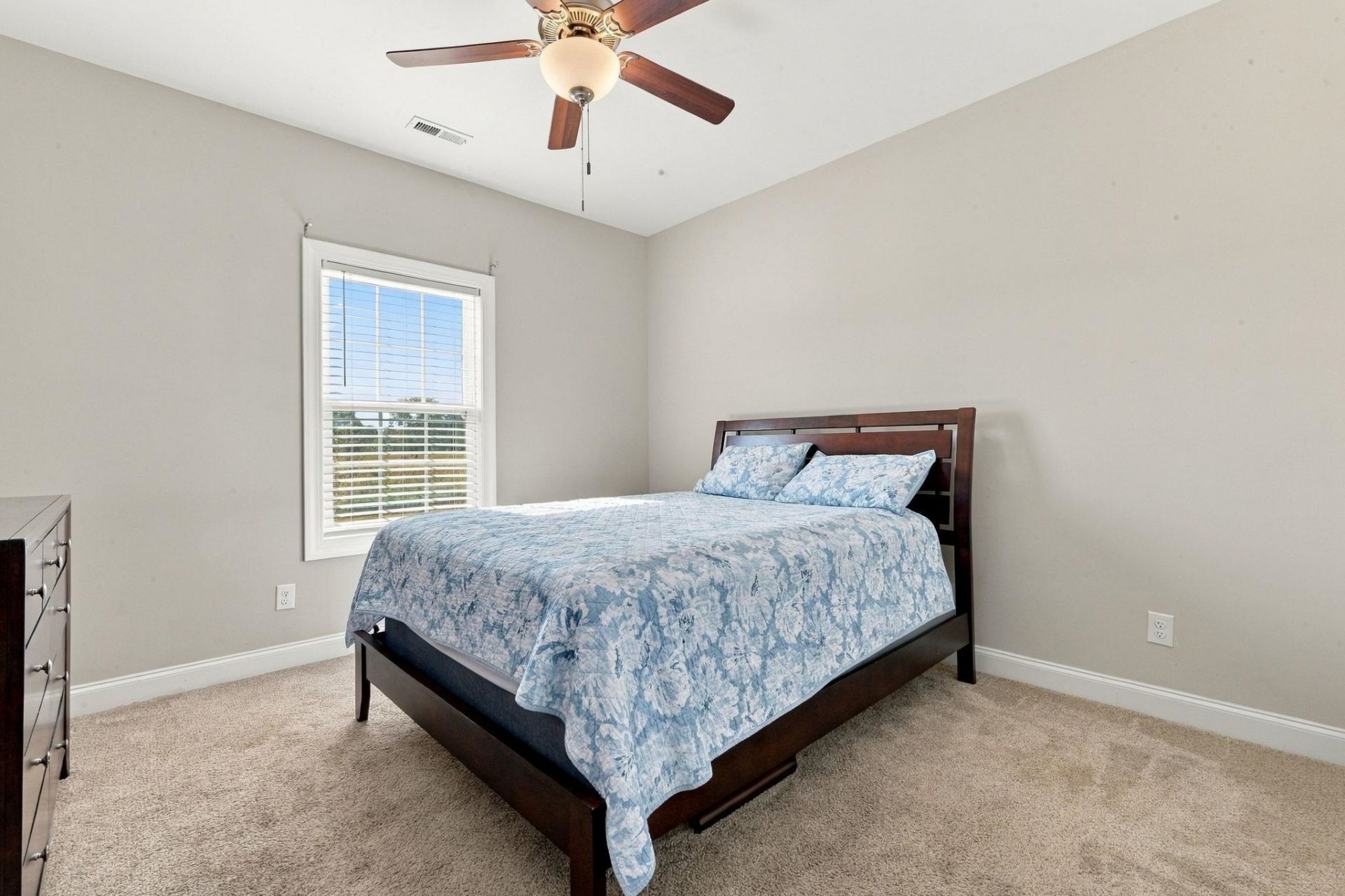 188 High Meadow Ln.  Photo 18