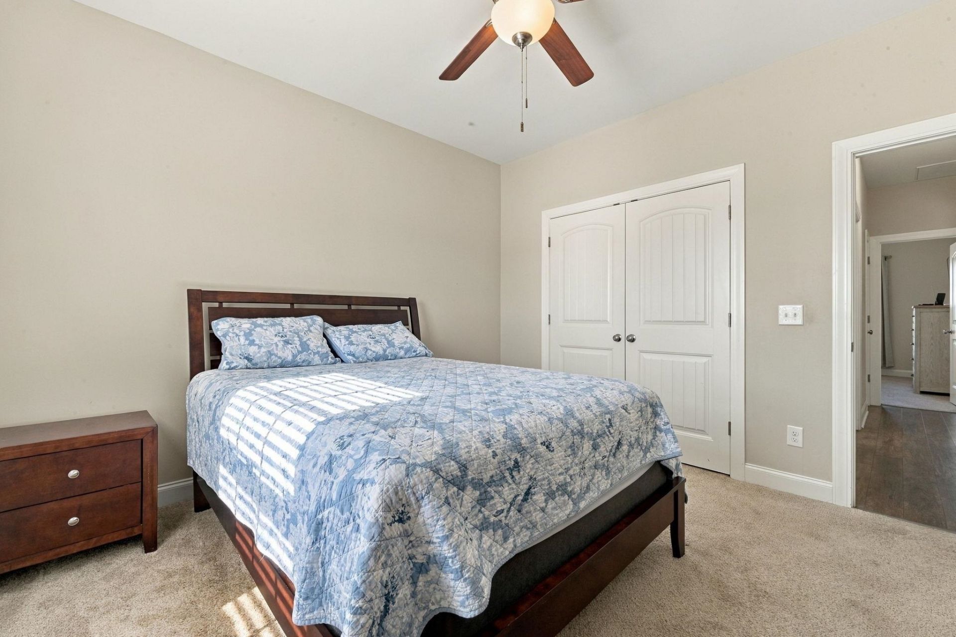 188 High Meadow Ln.  Photo 19