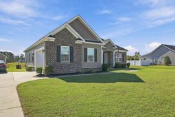 188 High Meadow Ln.  photo 4