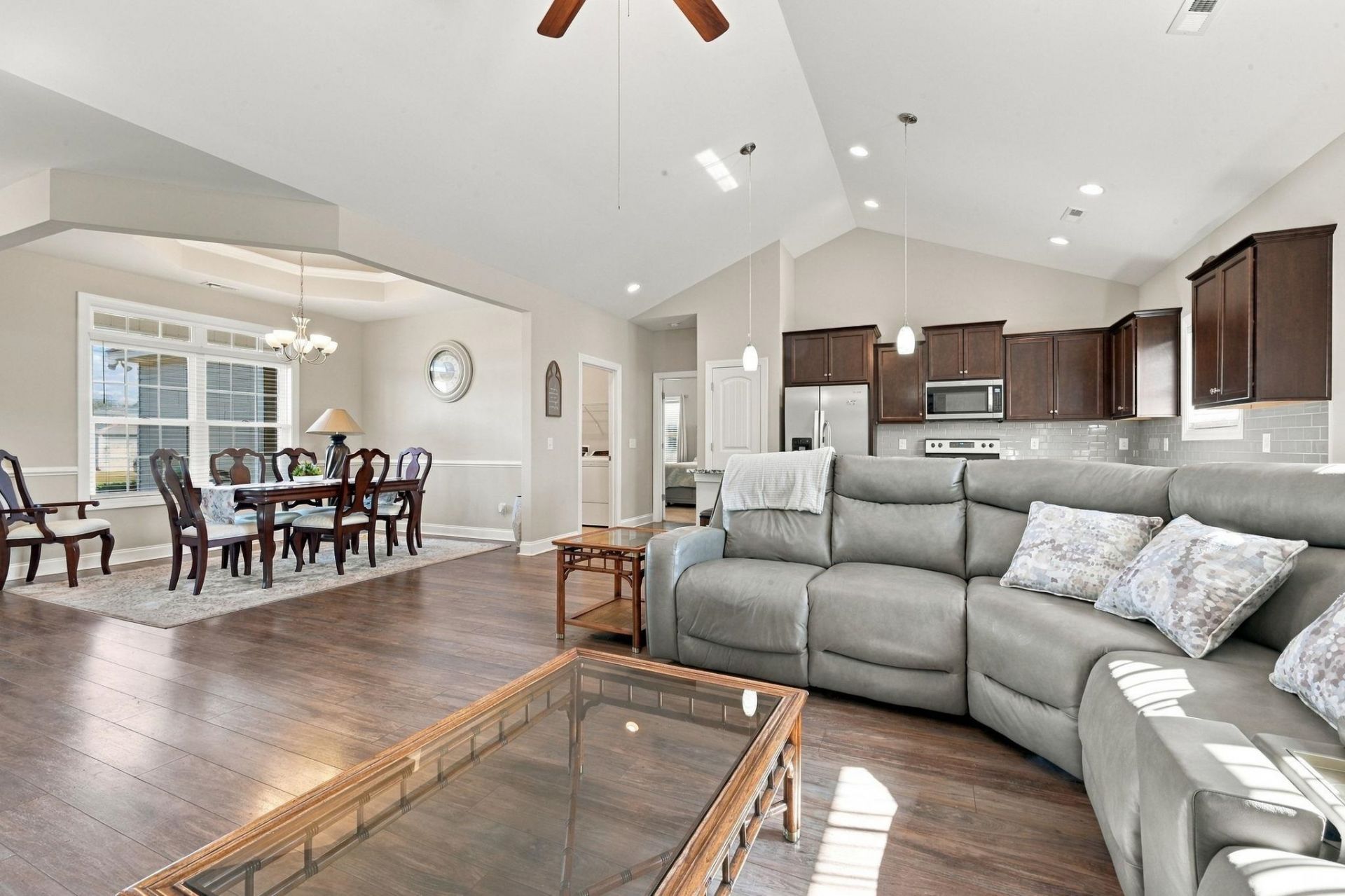 188 High Meadow Ln.  Photo 21