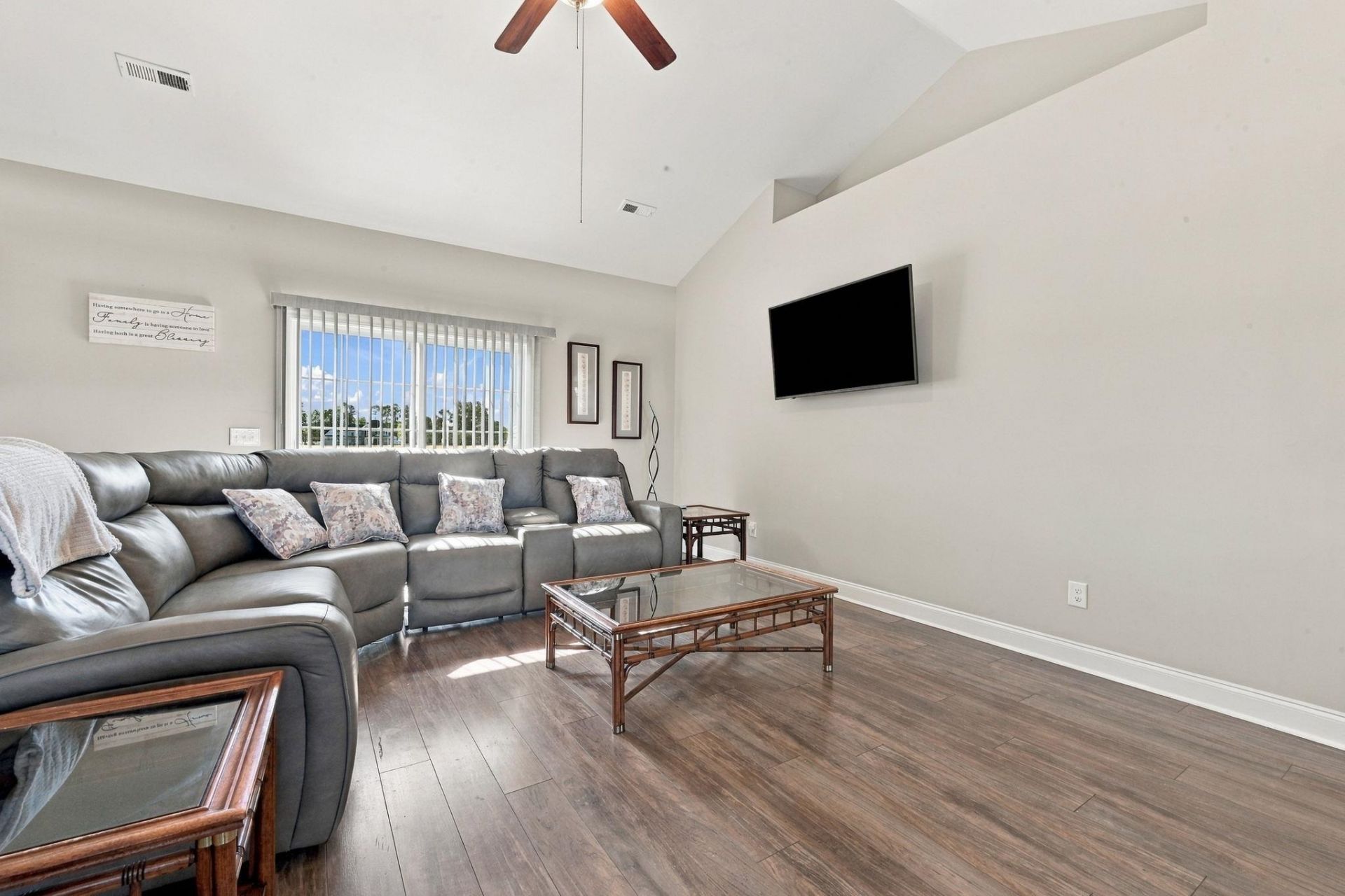 188 High Meadow Ln.  Photo 22