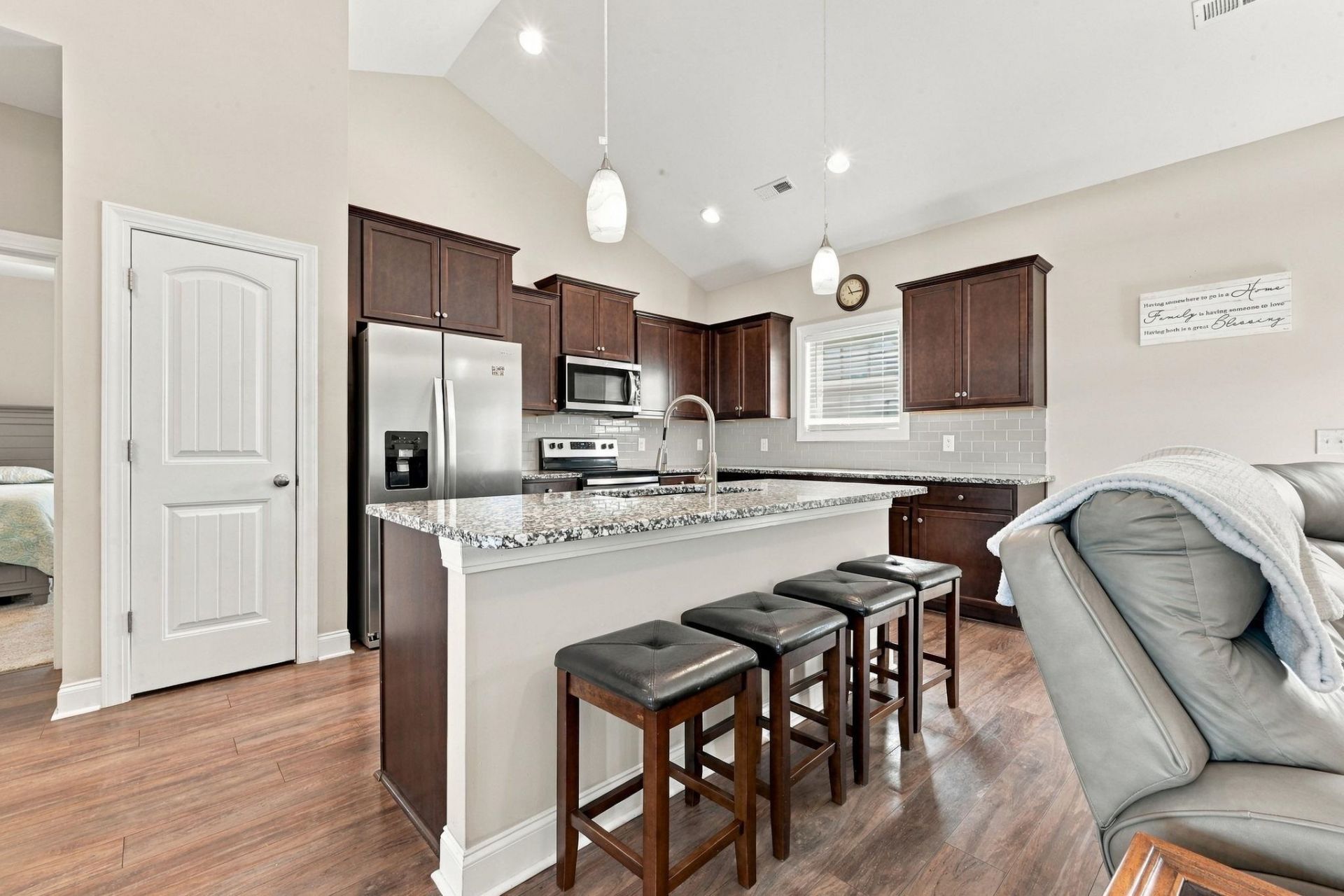 188 High Meadow Ln.  Photo 24