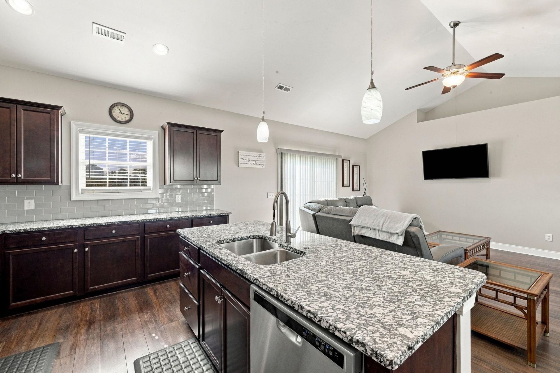 188 High Meadow Ln.  Photo 25