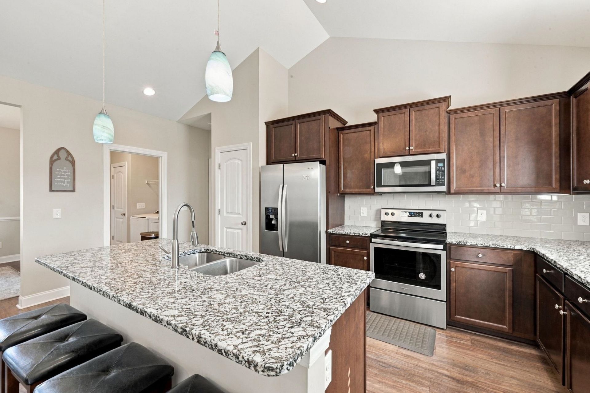188 High Meadow Ln.  Photo 26