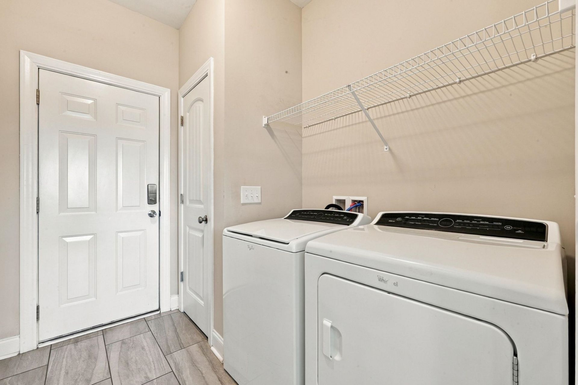 188 High Meadow Ln.  Photo 28
