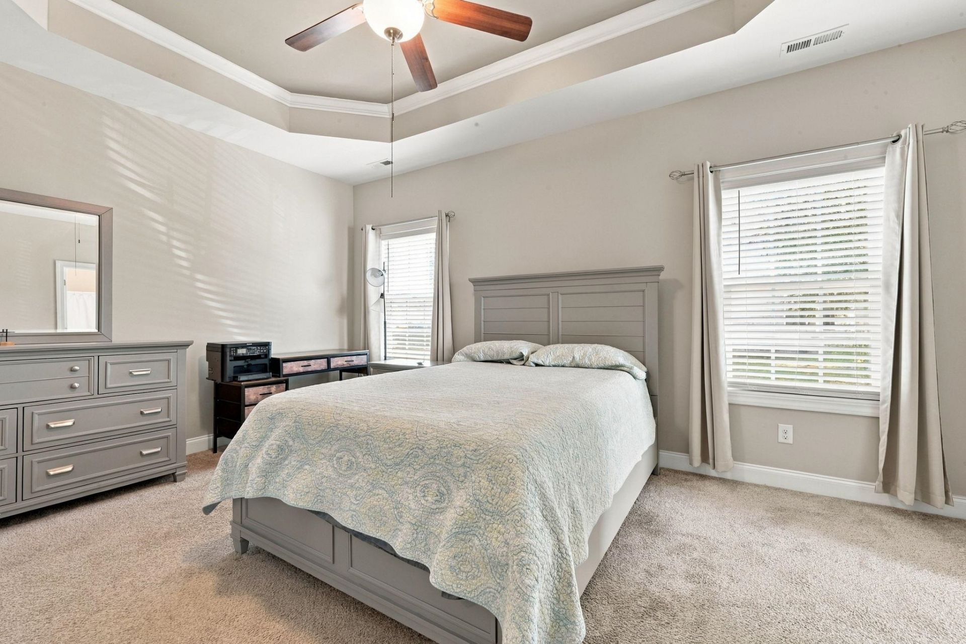 188 High Meadow Ln.  Photo 29