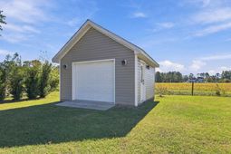 188 High Meadow Ln.  photo 4