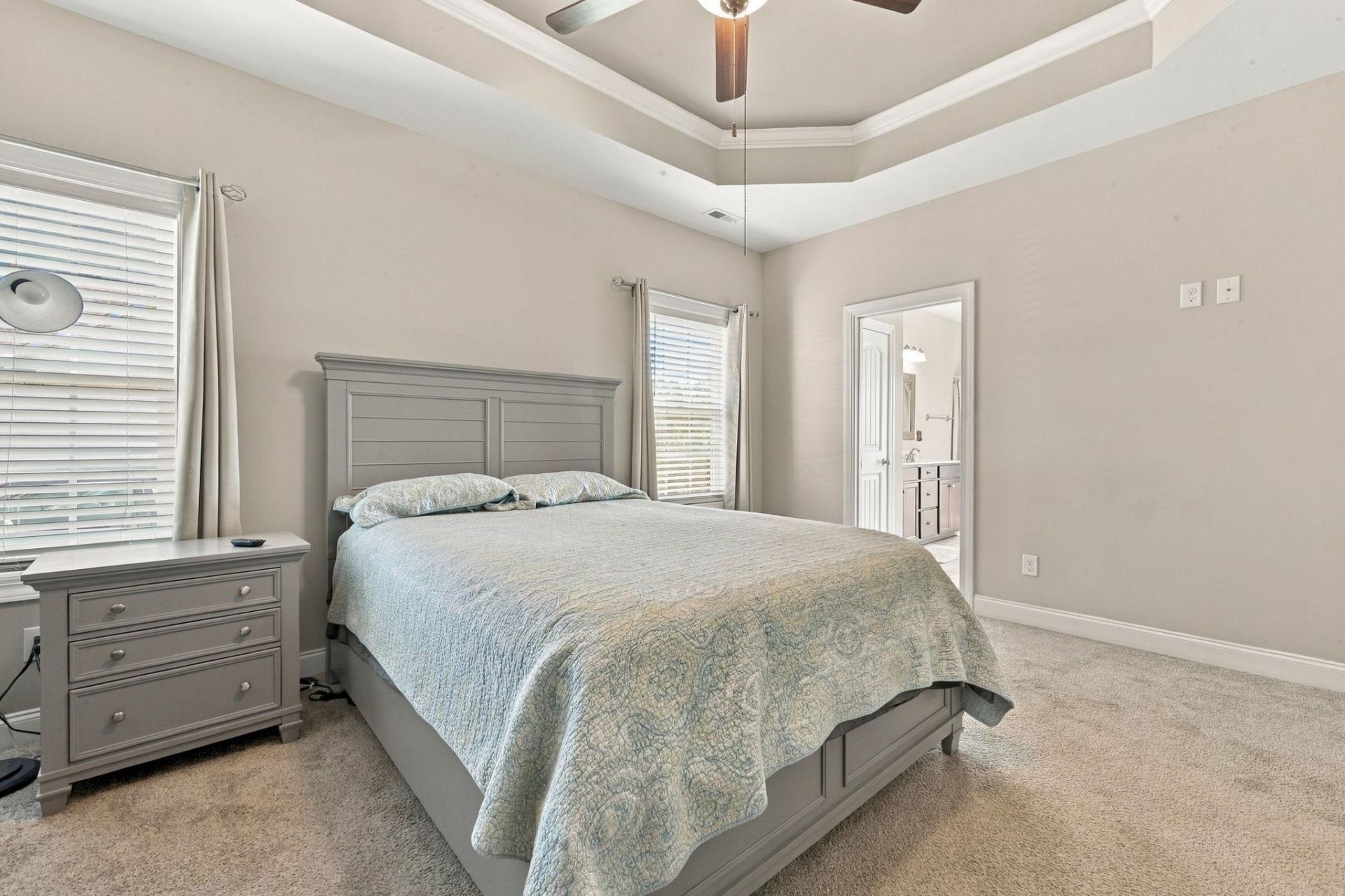 188 High Meadow Ln.  Photo 30