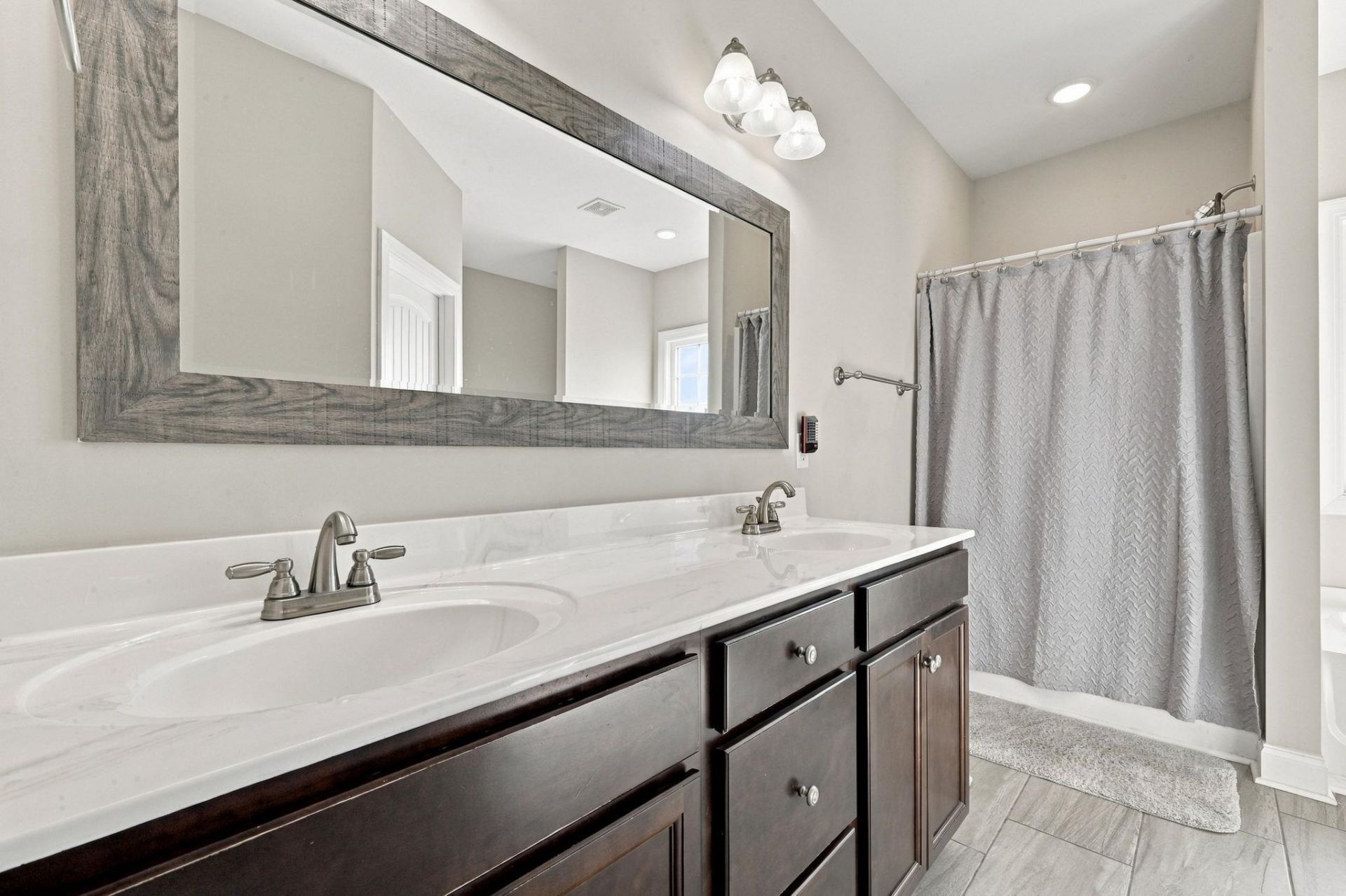 188 High Meadow Ln.  Photo 31