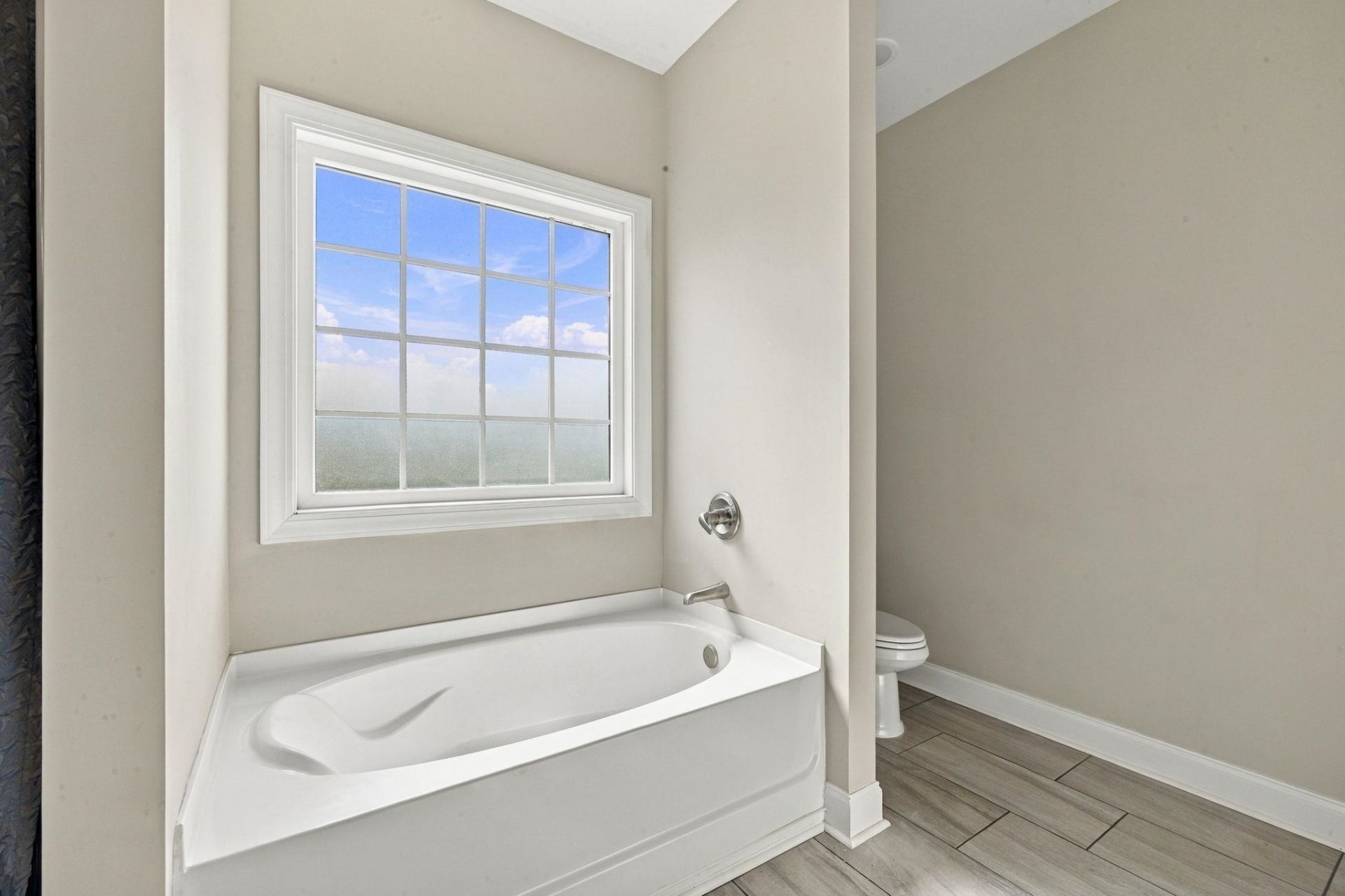 188 High Meadow Ln.  Photo 32