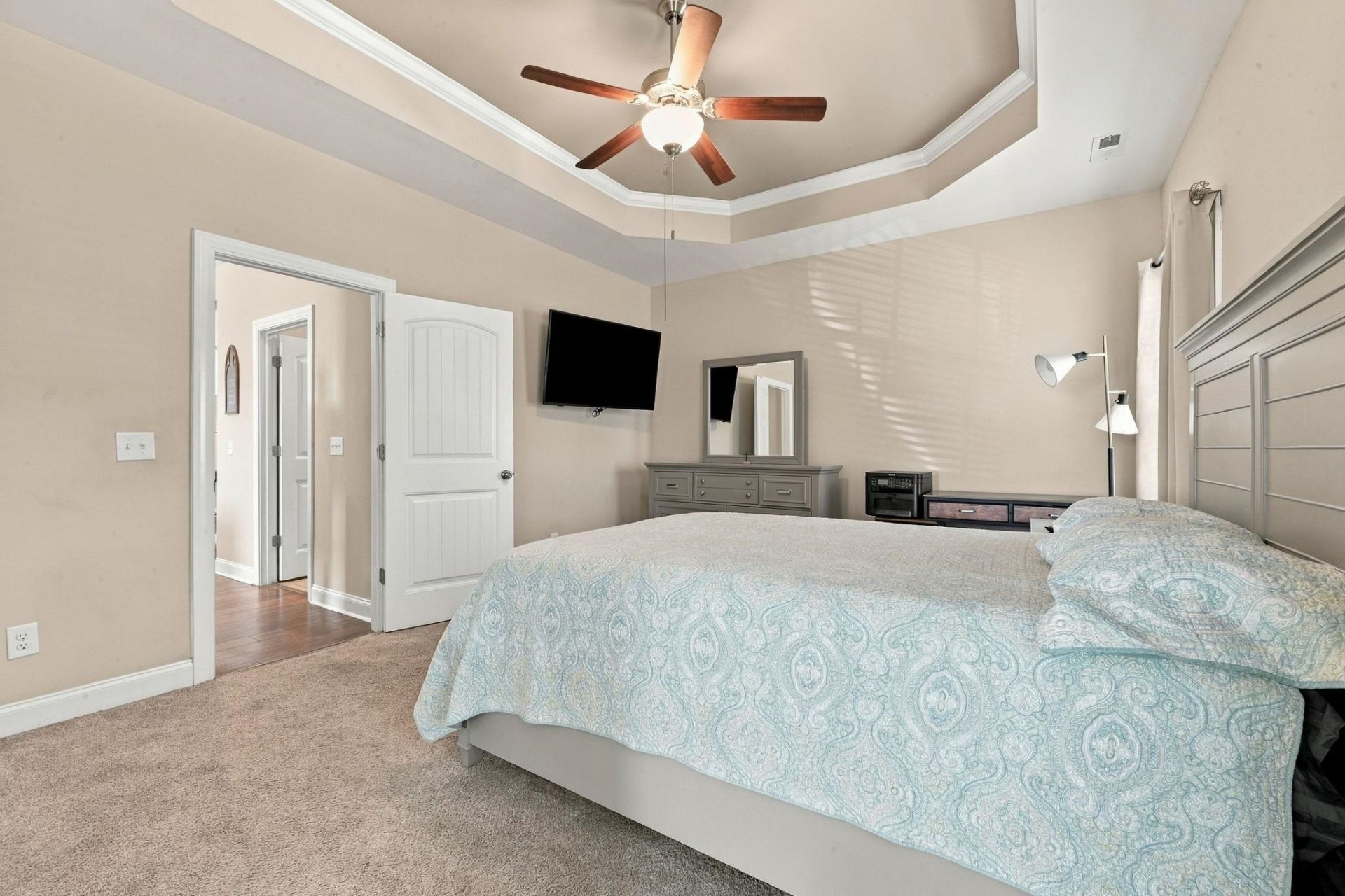 188 High Meadow Ln.  Photo 33