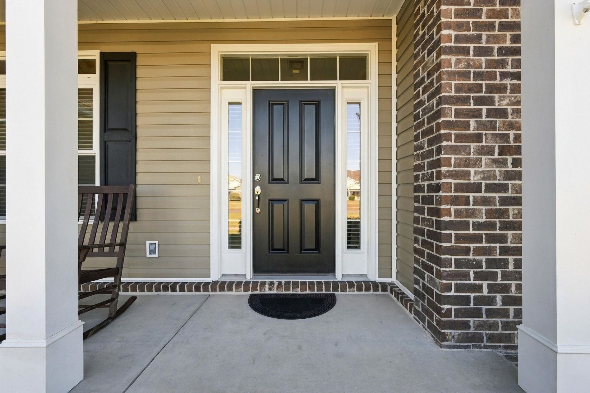 188 High Meadow Ln.  Photo 34