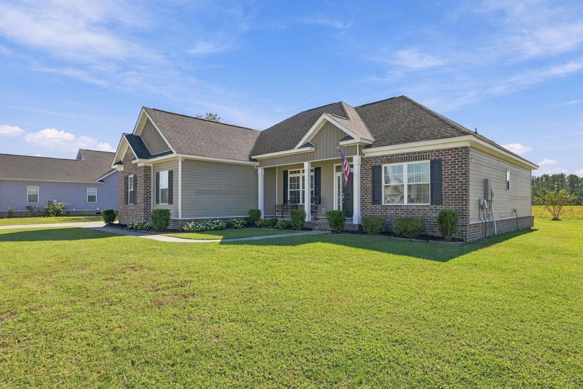188 High Meadow Ln.  Photo 35