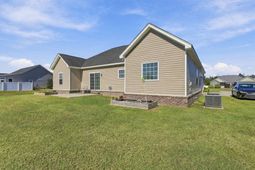188 High Meadow Ln.  photo 4