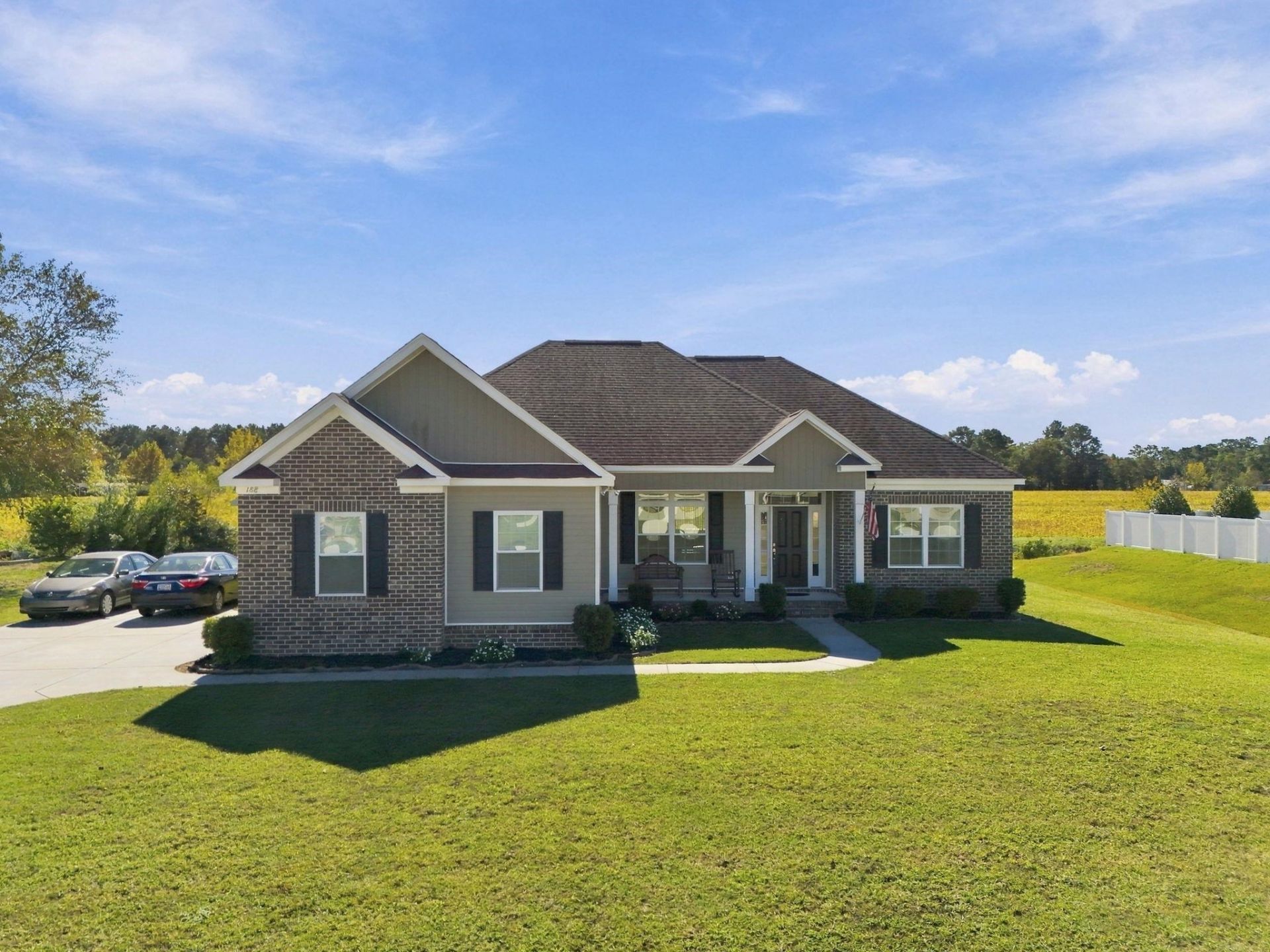 188 High Meadow Ln.  Photo 5