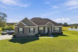 188 High Meadow Ln.  photo 4