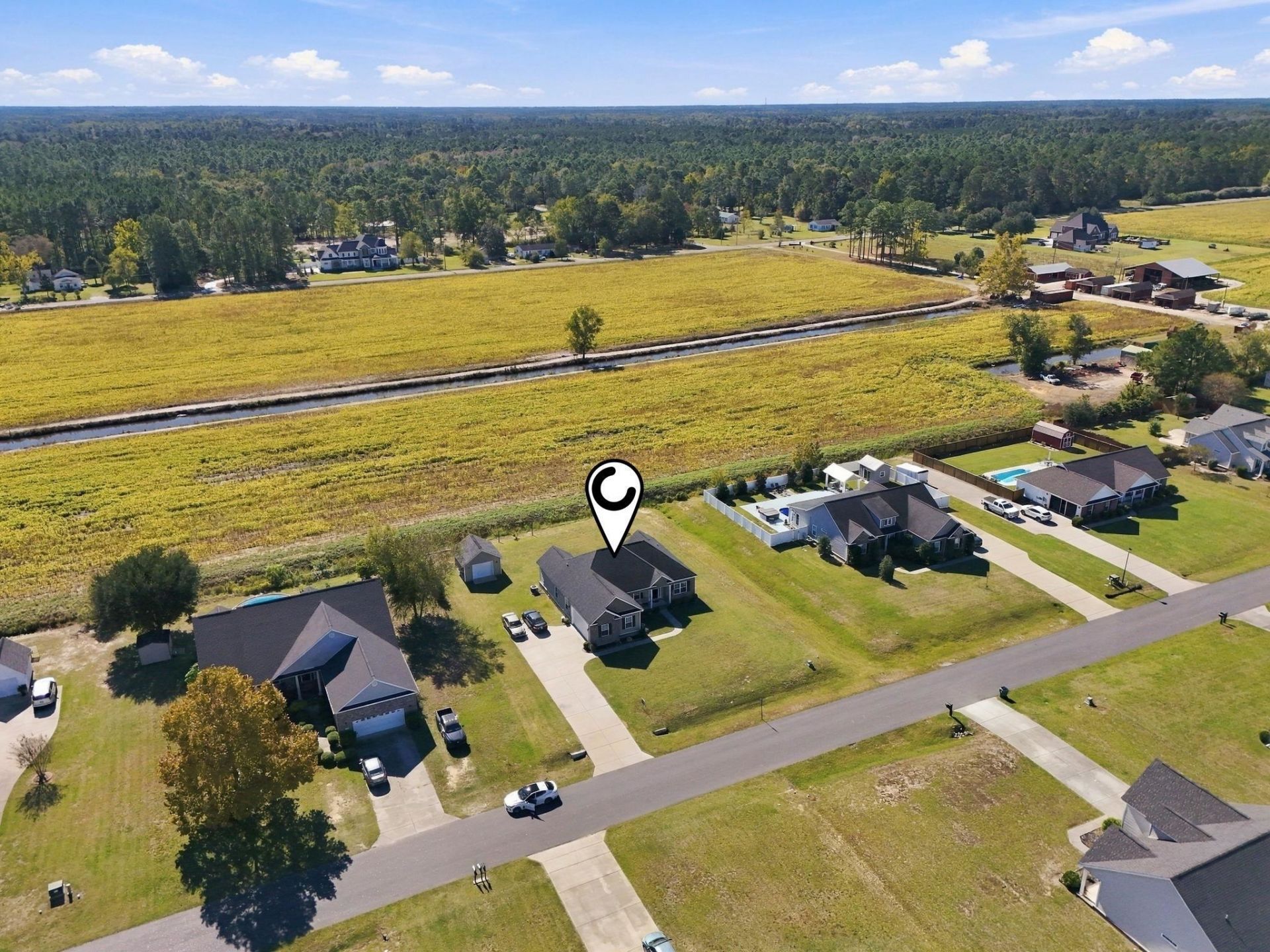 188 High Meadow Ln.  Photo 8