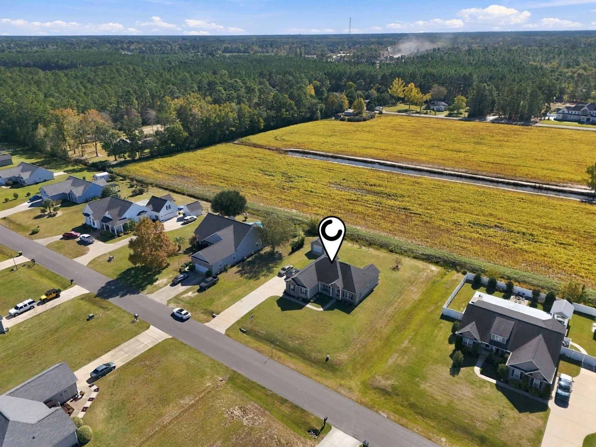 188 High Meadow Ln.  Photo 9