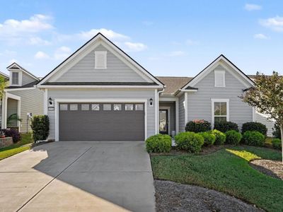 6578 Sabbioni St., Myrtle Beach, SC 29572