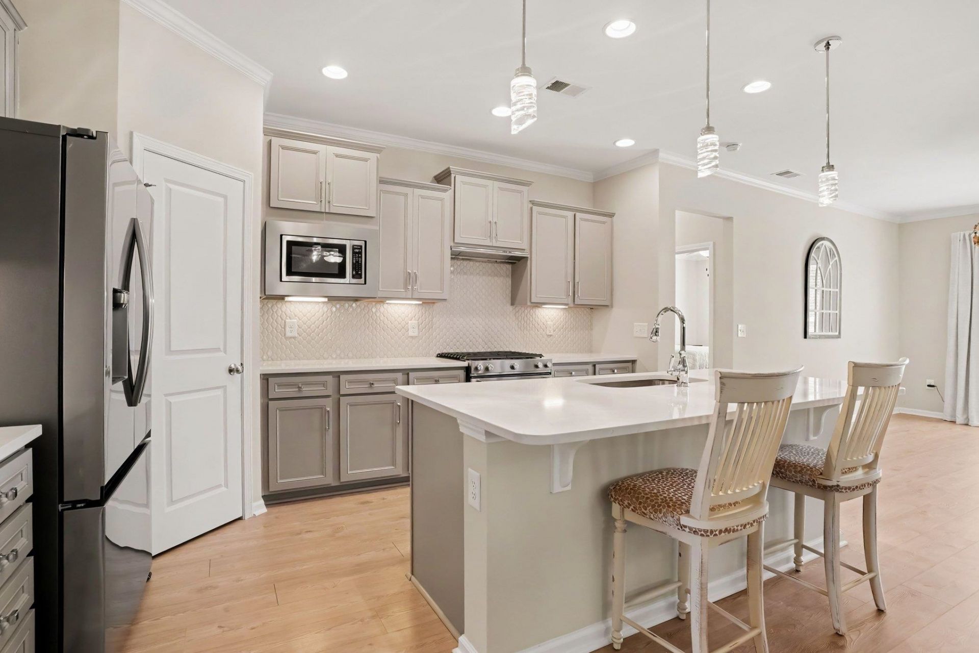 6578 Sabbioni St. Photo 13